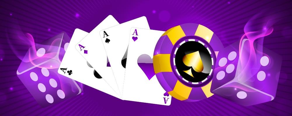 Casino Bonus